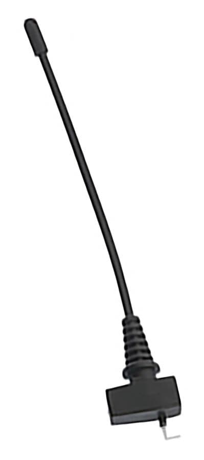 S-578852 — Sennheiser