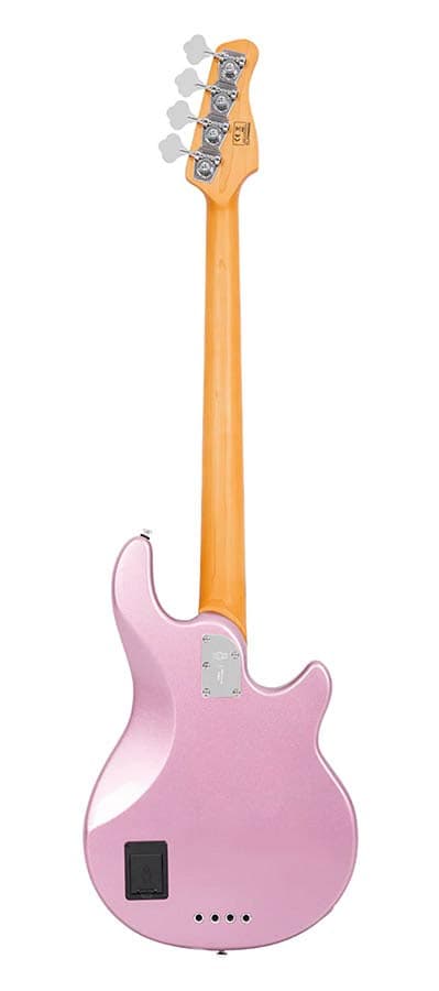 Z7 4L/BUR Z Series Marcus Miller basgitaar — Sire