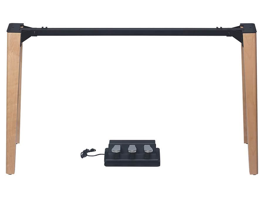 ST460 digitale stage piano — Medeli