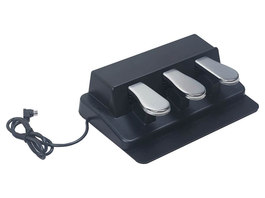 ST460 digitale stage piano — Medeli