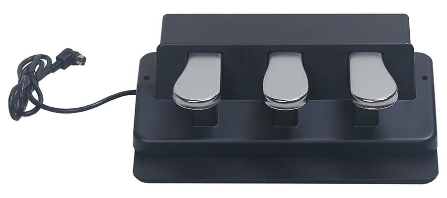 ST460 digitale stage piano — Medeli