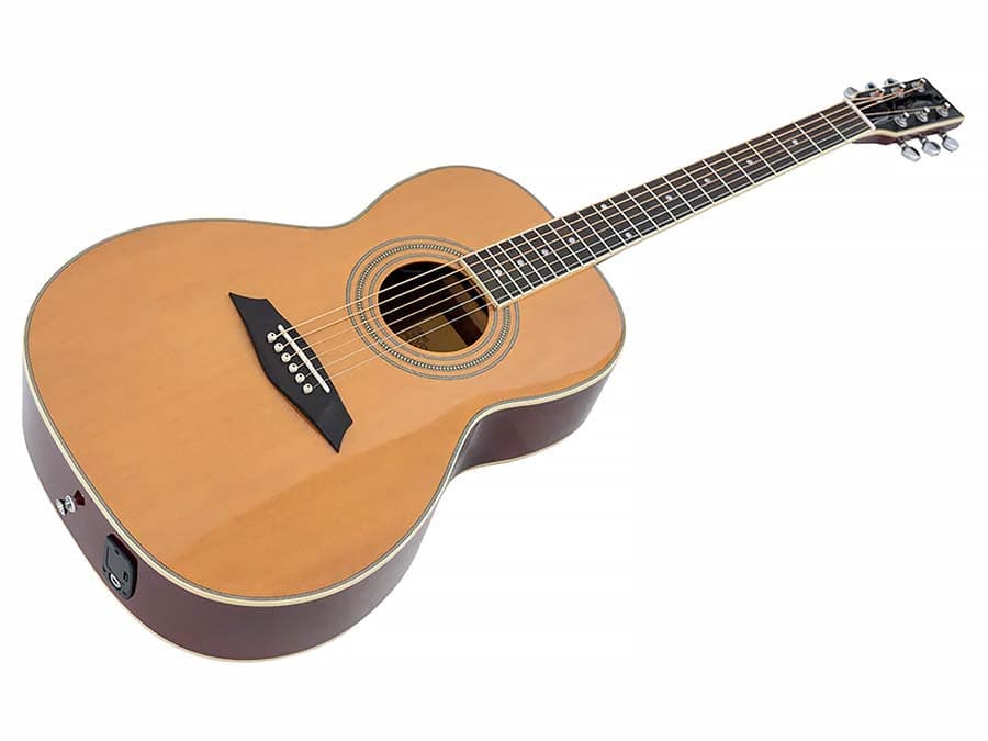 A3PSNT A Series Larry Carlton — Sire
