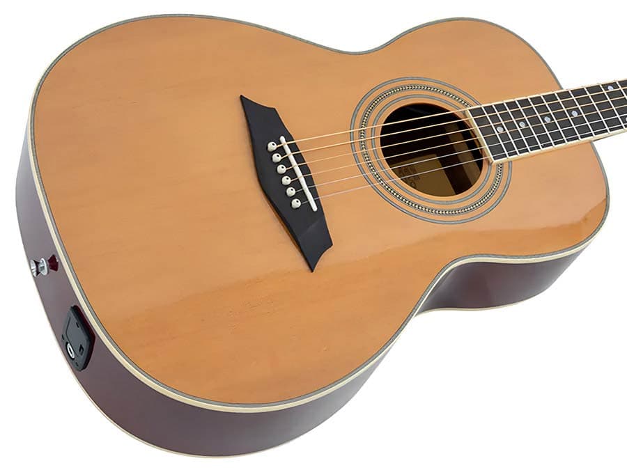 A3PSNT A Series Larry Carlton — Sire