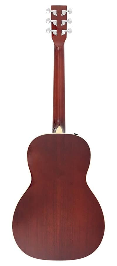 A3PSVS A Series Larry Carlton — Sire
