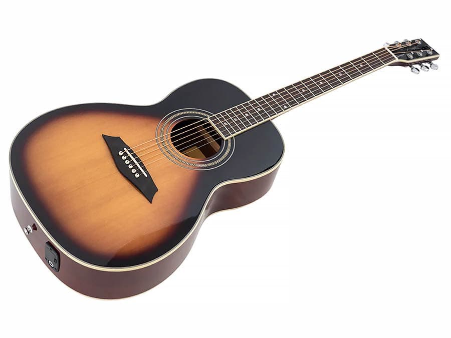 A3PSVS A Series Larry Carlton — Sire