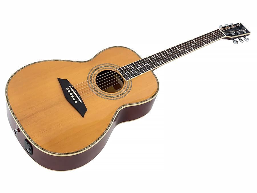 A4PSNT A Series Larry Carlton — Sire
