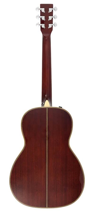 A4PSVS A Series Larry Carlton — Sire