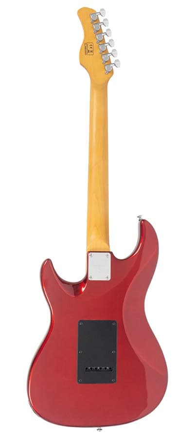 S5 HSS/CAR S Series Larry Carlton — Sire