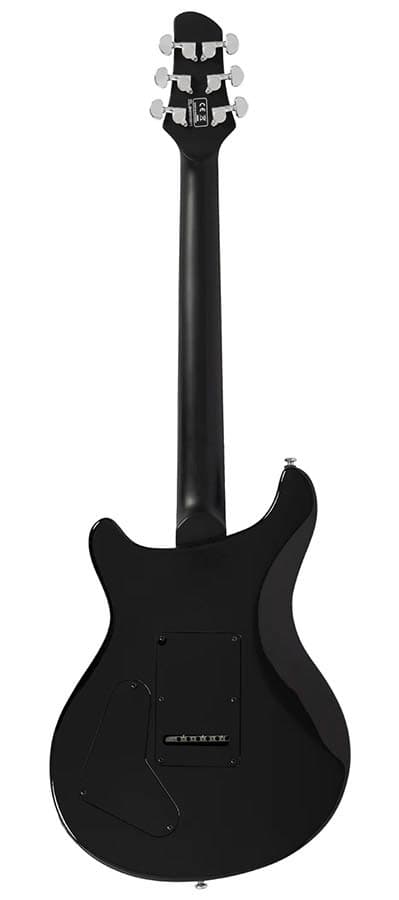 Q3/BK Q Series Larry Carlton — Sire