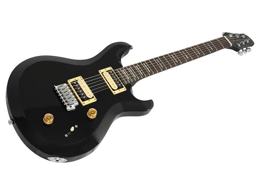 Q3/BK Q Series Larry Carlton — Sire