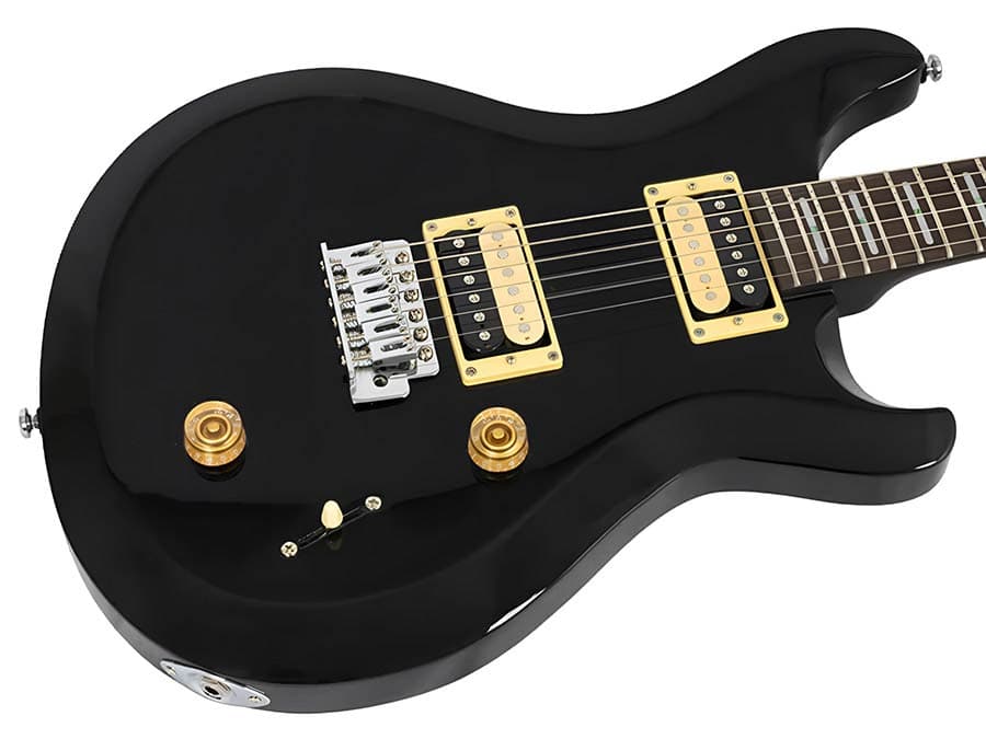 Q3/BK Q Series Larry Carlton — Sire