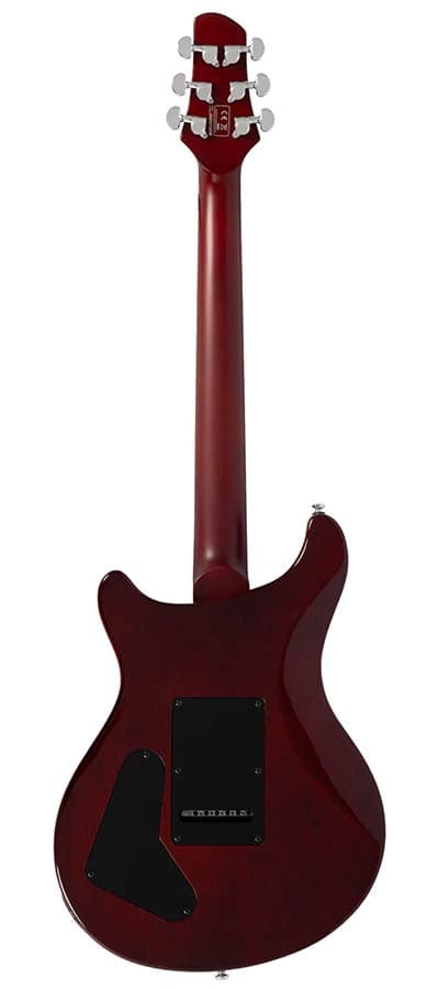 Q3/TS Q Series Larry Carlton — Sire