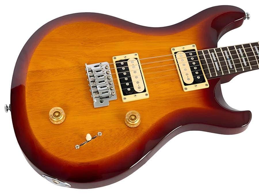 Q3/TS Q Series Larry Carlton — Sire