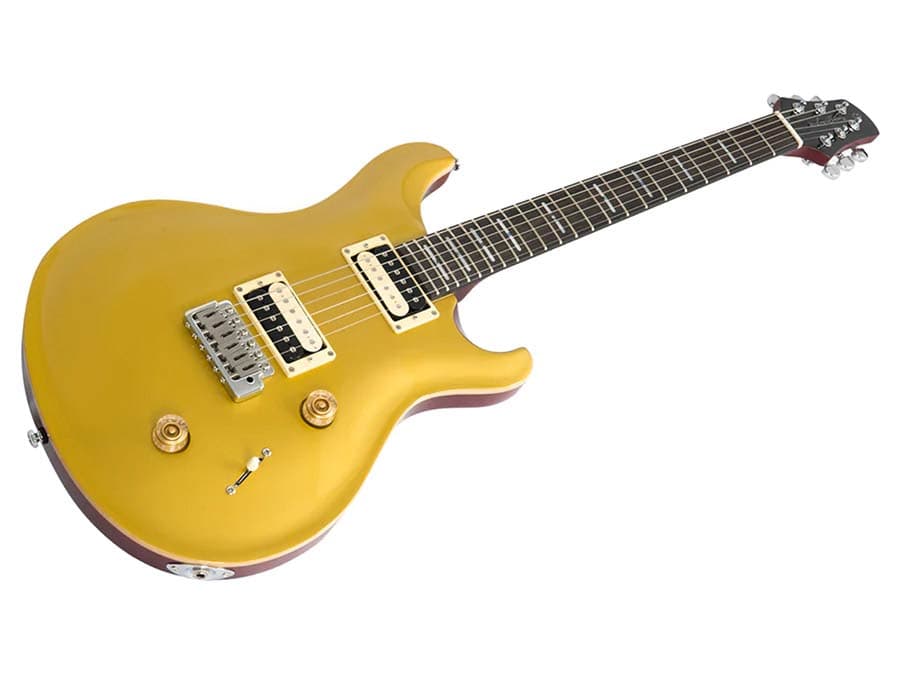 Q7/MGO Q Series Larry Carlton — Sire