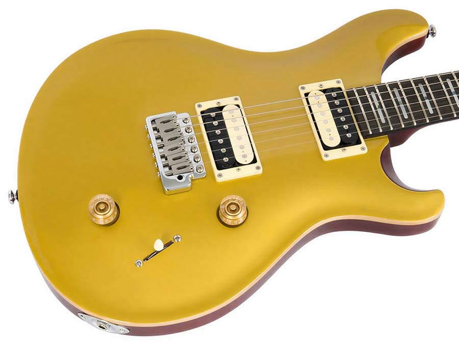 Q7/MGO Q Series Larry Carlton — Sire