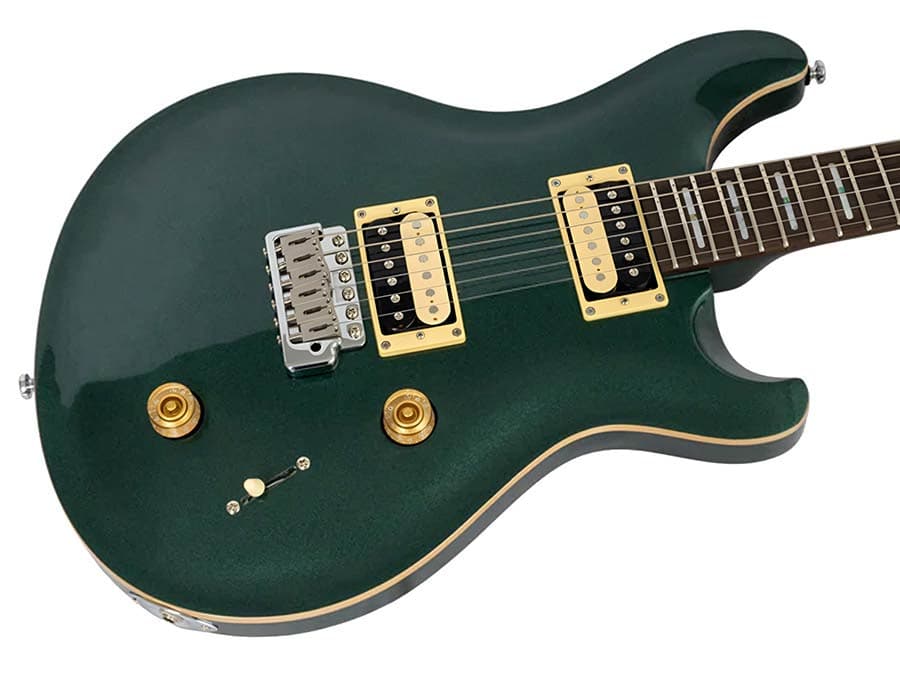 Q7/MGR Q Series Larry Carlton — Sire