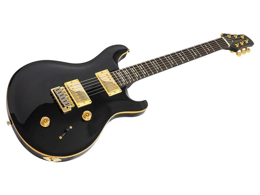 Q7/BK Q Series Larry Carlton — Sire