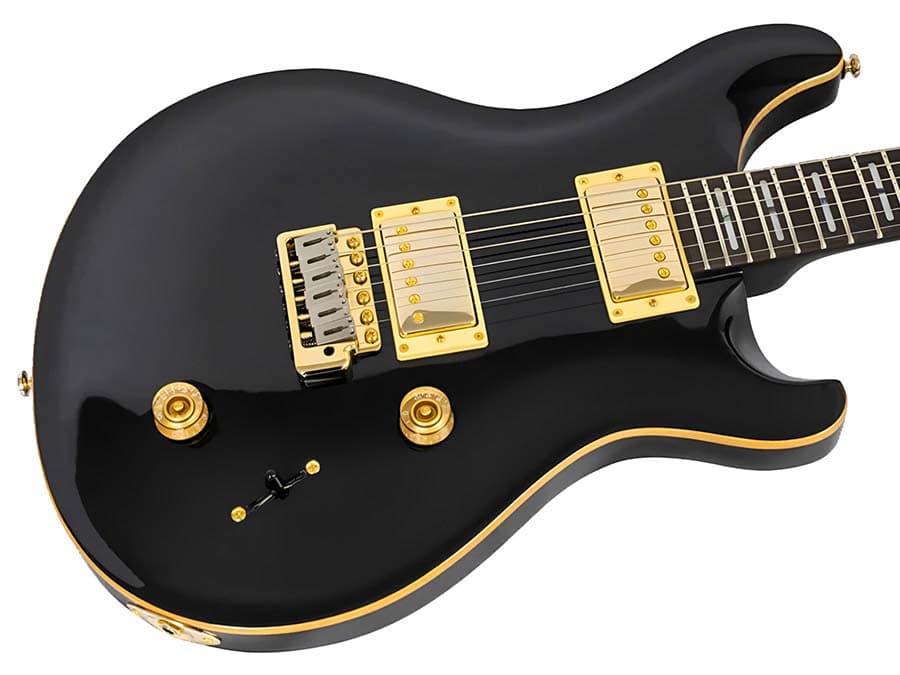 Q7/BK Q Series Larry Carlton — Sire