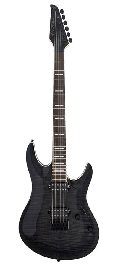 Y5/TBK Y Series Larry Carlton — Sire