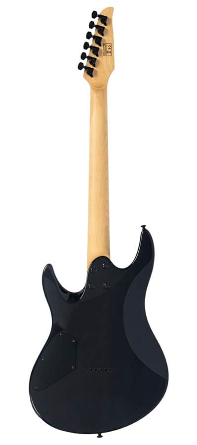 Y5/TBK Y Series Larry Carlton — Sire