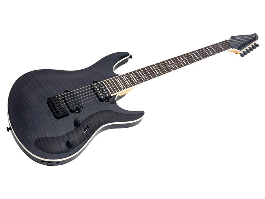 Y5/TBK Y Series Larry Carlton — Sire