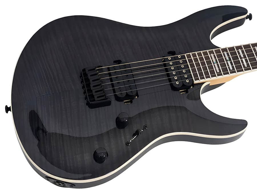 Y5/TBK Y Series Larry Carlton — Sire