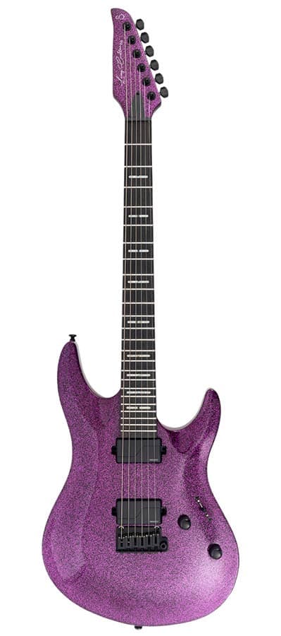 Y10/PSP Y Series Larry Carlton — Sire