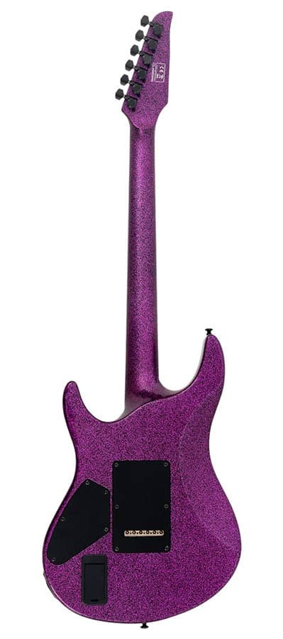 Y10/PSP Y Series Larry Carlton — Sire