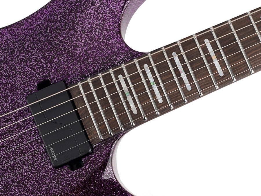 Y10/PSP Y Series Larry Carlton — Sire