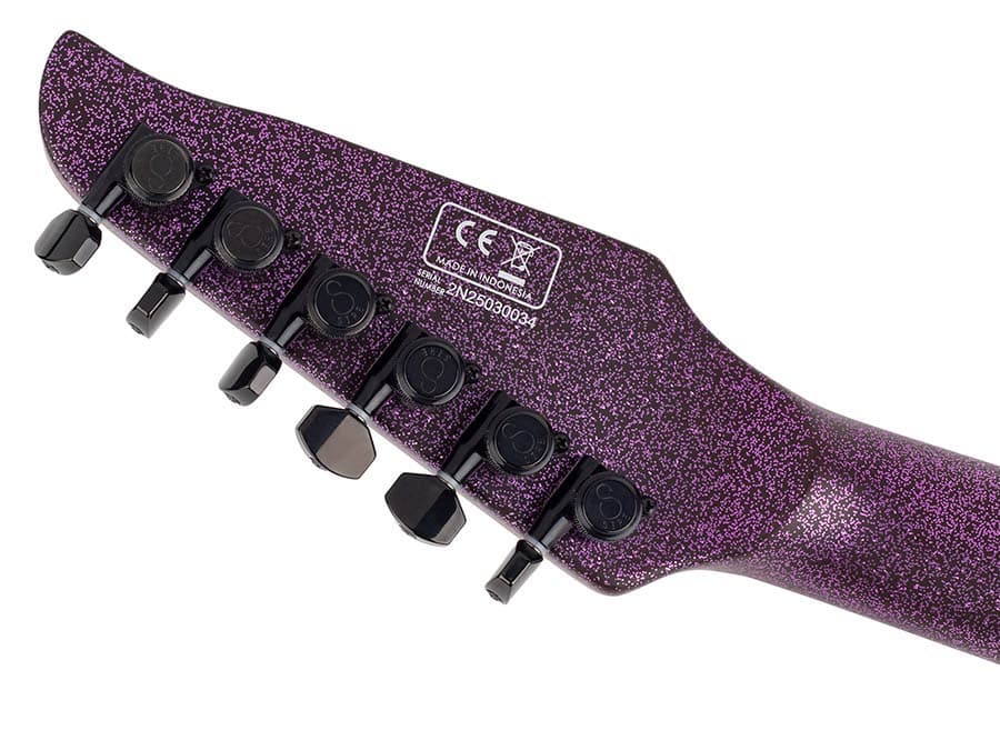 Y10/PSP Y Series Larry Carlton — Sire