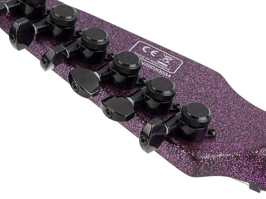 Y10/PSP Y Series Larry Carlton — Sire
