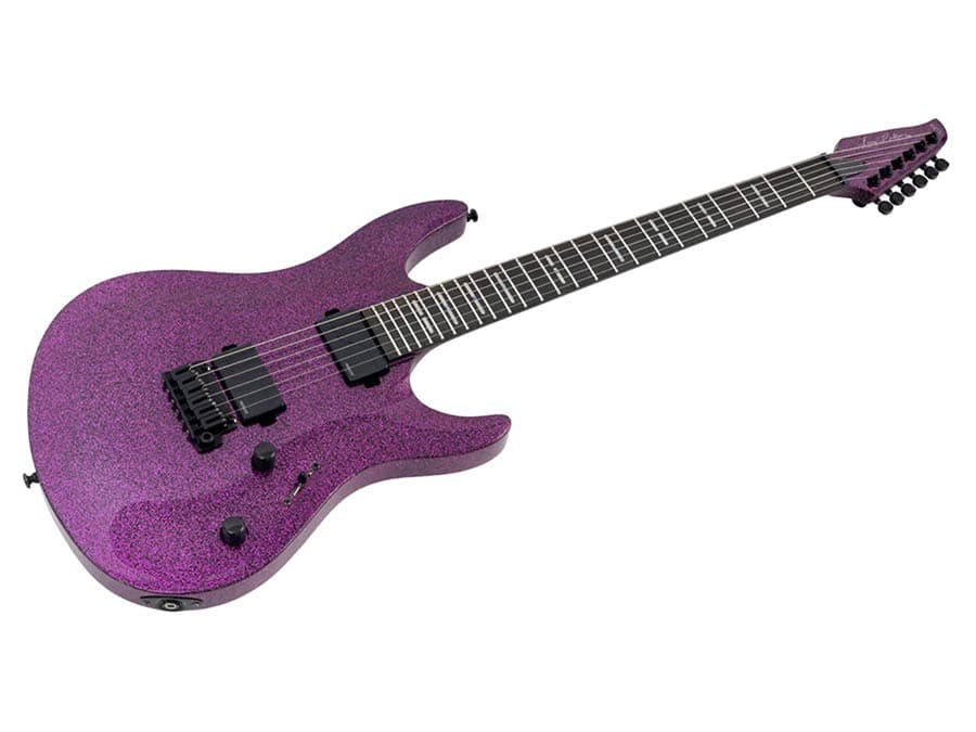Y10/PSP Y Series Larry Carlton — Sire