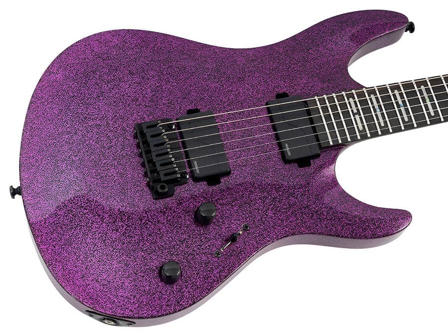 Y10/PSP Y Series Larry Carlton — Sire