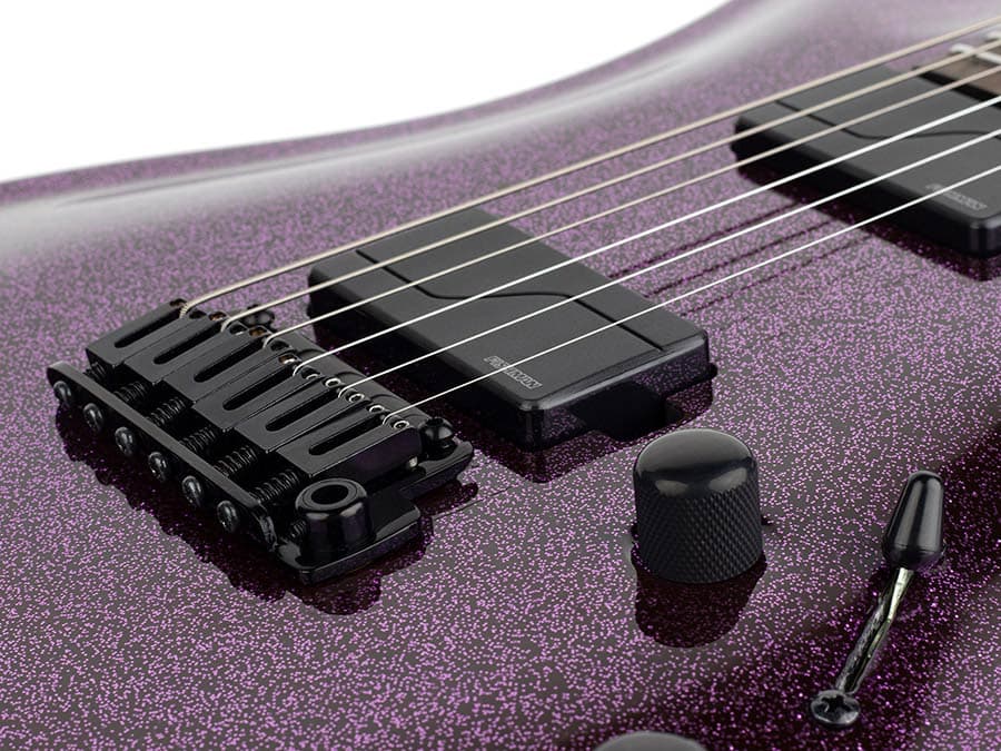 Y10/PSP Y Series Larry Carlton — Sire