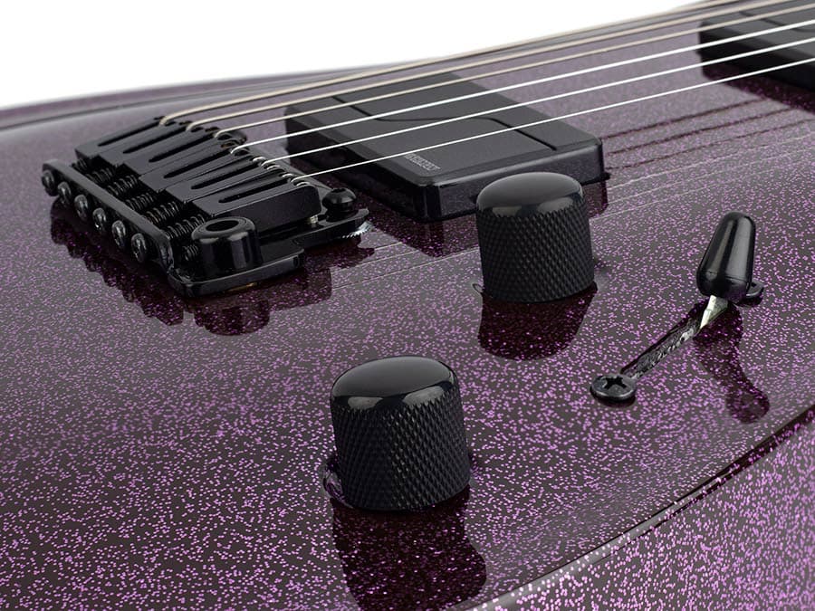 Y10/PSP Y Series Larry Carlton — Sire