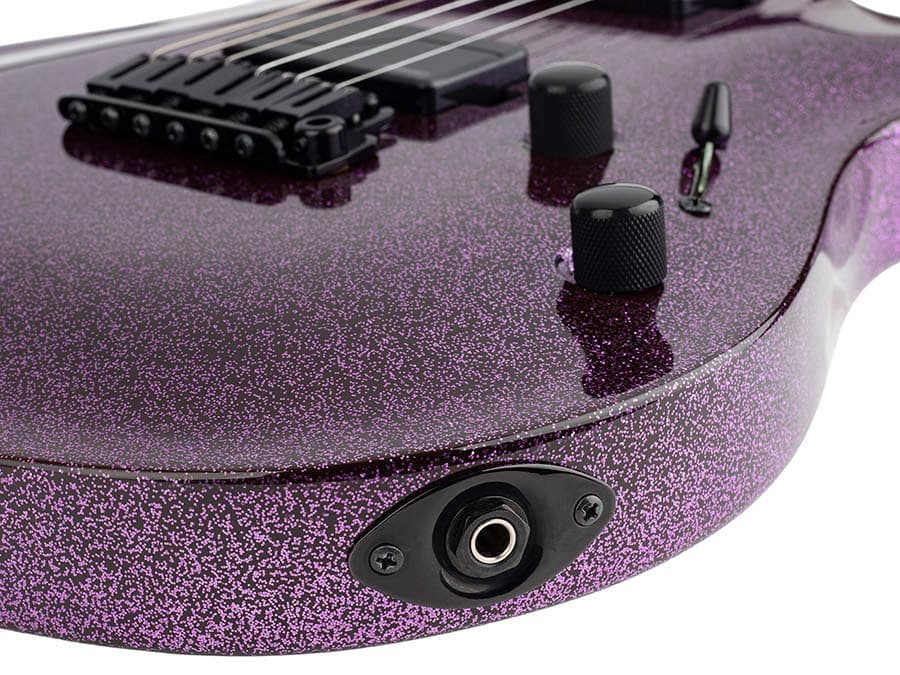 Y10/PSP Y Series Larry Carlton — Sire