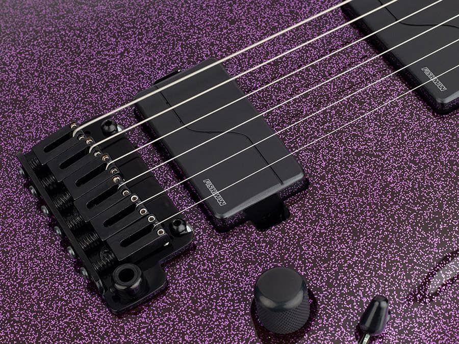 Y10/PSP Y Series Larry Carlton — Sire