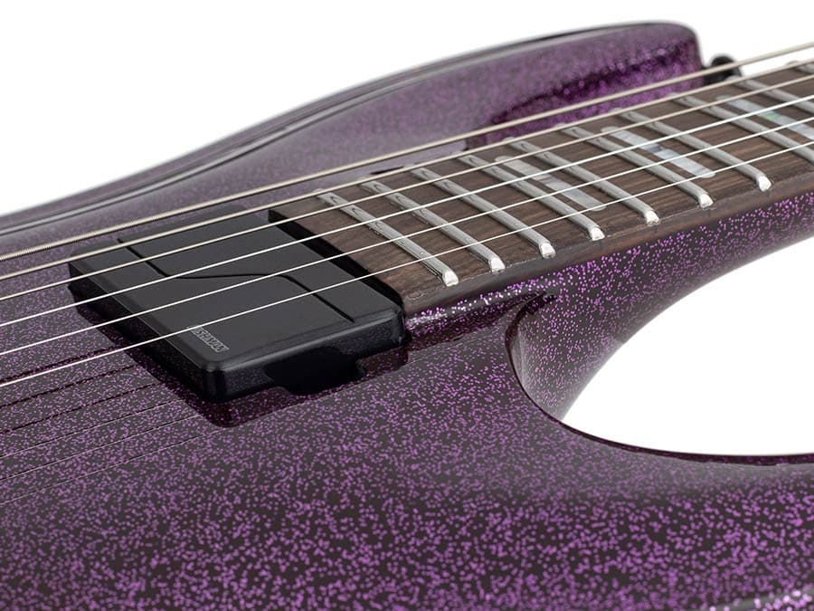 Y10/PSP Y Series Larry Carlton — Sire