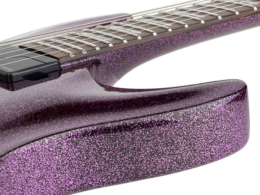 Y10/PSP Y Series Larry Carlton — Sire