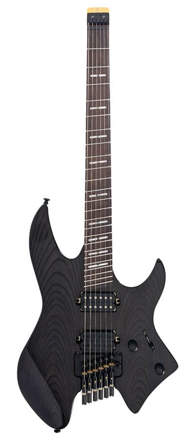 X6H6/TBK X Series Larry Carlton — Sire