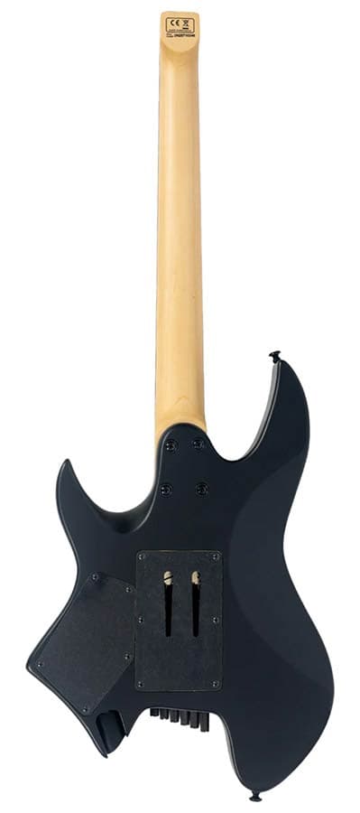X6H6/TBK X Series Larry Carlton — Sire
