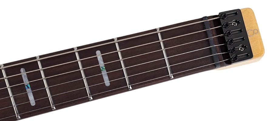 X6H6/MGR X Series Larry Carlton — Sire