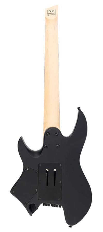 X6H7/BKS X Series Larry Carlton — Sire