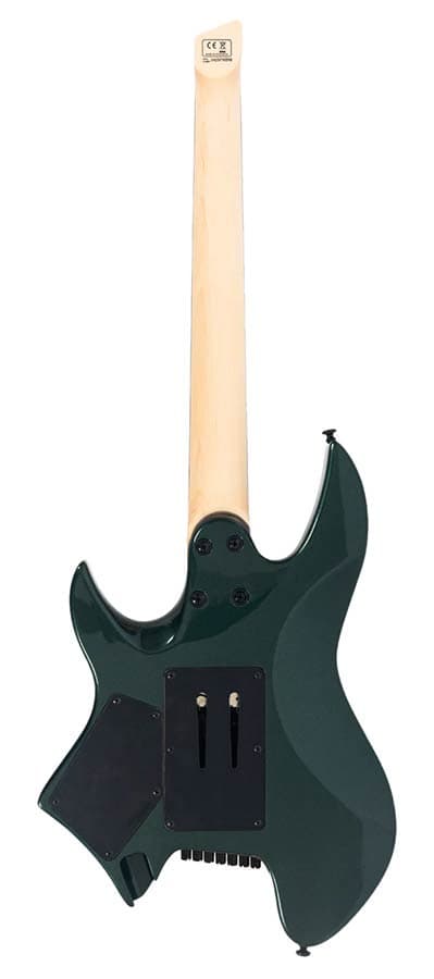 X6H7/MGR X Series Larry Carlton — Sire