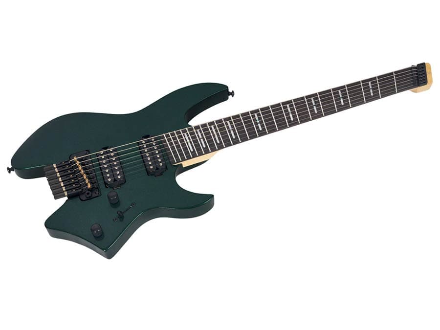X6H7/MGR X Series Larry Carlton — Sire