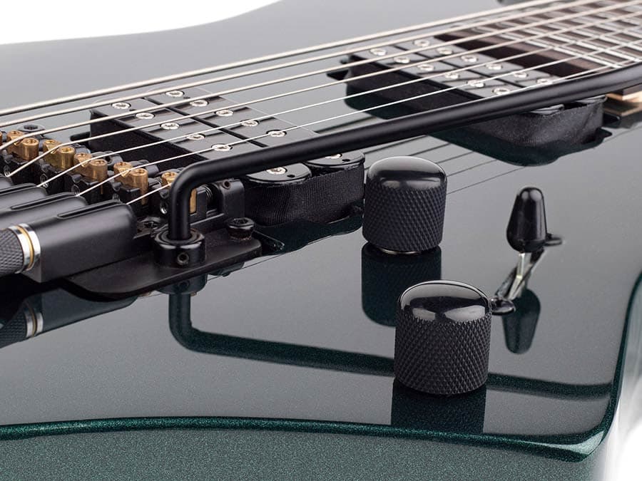 X6H7/MGR X Series Larry Carlton — Sire
