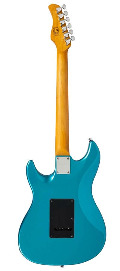 S7N/TP S Series Larry Carlton — Sire
