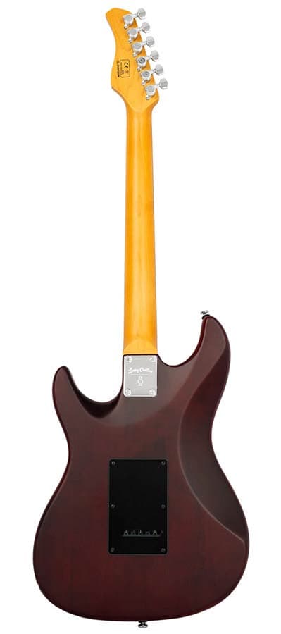 S7N FM/NT S Series Larry Carlton — Sire