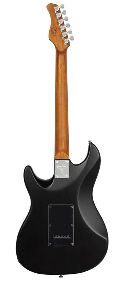S7N FM/TBK S Series Larry Carlton — Sire