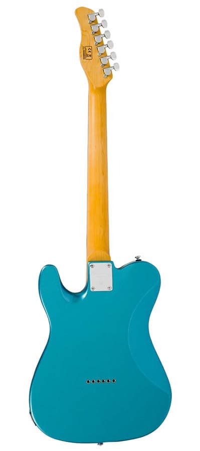 T3N/TP T Series Larry Carlton — Sire